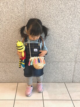 hazuyuuさんのコーディネート