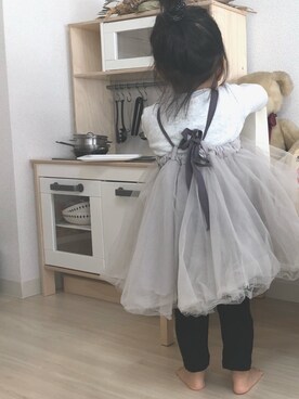 hazuyuuさんのコーディネート