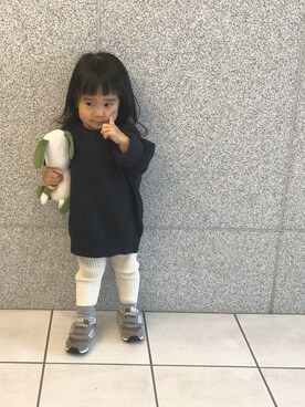 hazuyuuさんのコーディネート