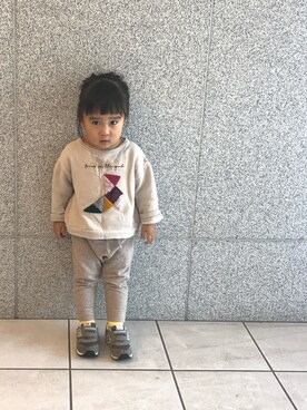 hazuyuuさんのコーディネート