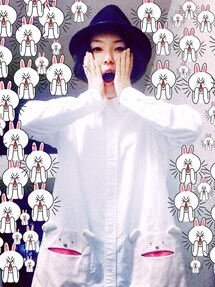 Ne-net | ワンピース