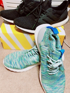 ざまぜんたさんのコーディネート