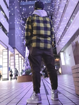 ざまぜんたさんのコーディネート