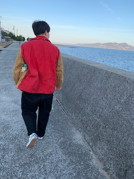 pEmmさんのコーディネート