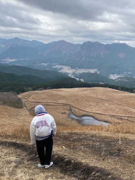 pEmmさんのコーディネート