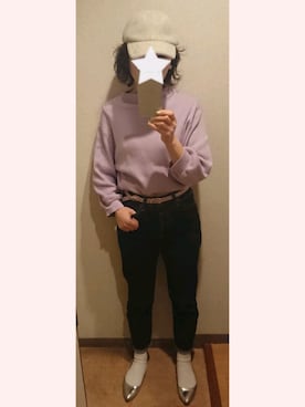 saraさんのコーディネート