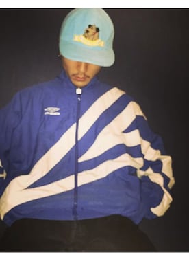 GOMAFU【singer】さんのコーディネート