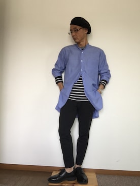 kojiさんのコーディネート