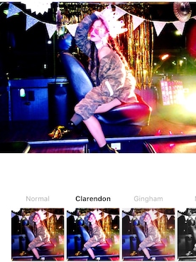 山本優希さんのコーディネート