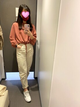 weiweiさんのコーディネート