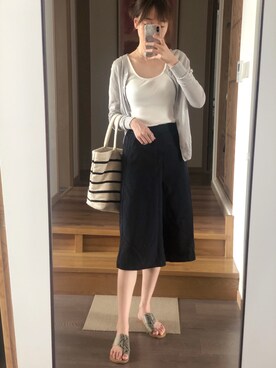 是阿金诶_(かな)さんのコーディネート