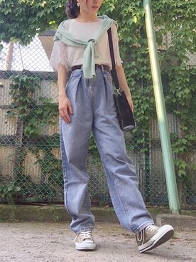 kuroさんのコーディネート