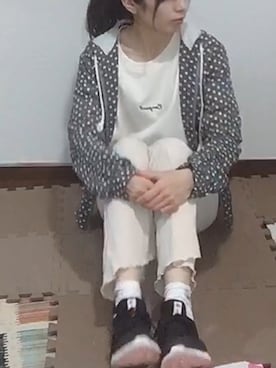 kuroさんのコーディネート