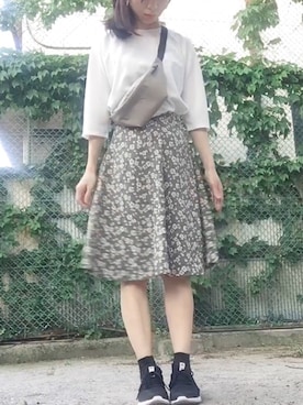 kuroさんのコーディネート