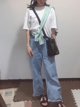 kuroさんのコーディネート