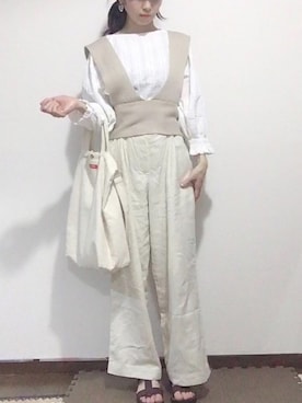 kuroさんのコーディネート