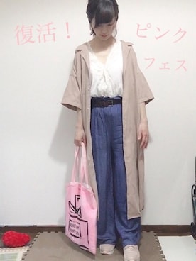 kuroさんのコーディネート