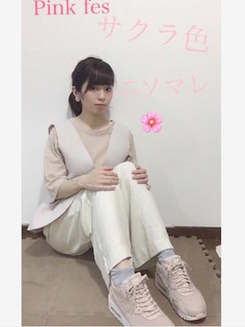 kuroさんのコーディネート