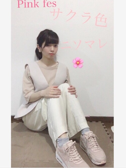 kuroさんのコーディネート