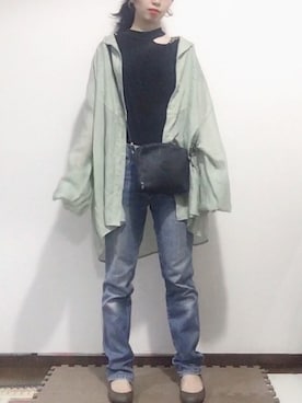 kuroさんのコーディネート