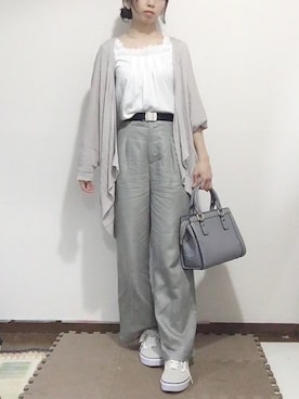 kuroさんのコーディネート