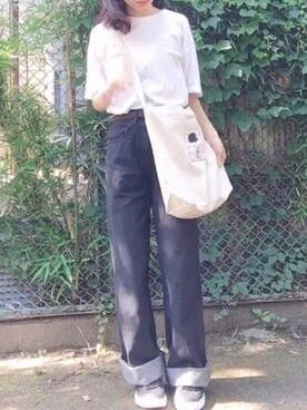 kuroさんのコーディネート