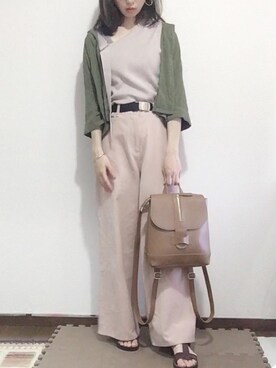 kuroさんのコーディネート