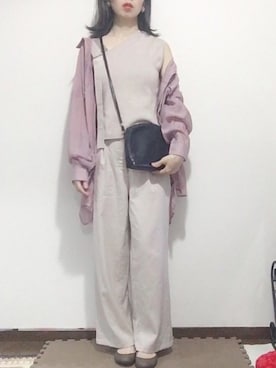 kuroさんのコーディネート