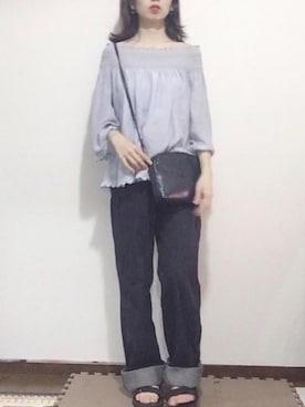 kuroさんのコーディネート