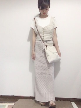 kuroさんのコーディネート