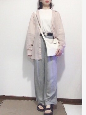 kuroさんのコーディネート