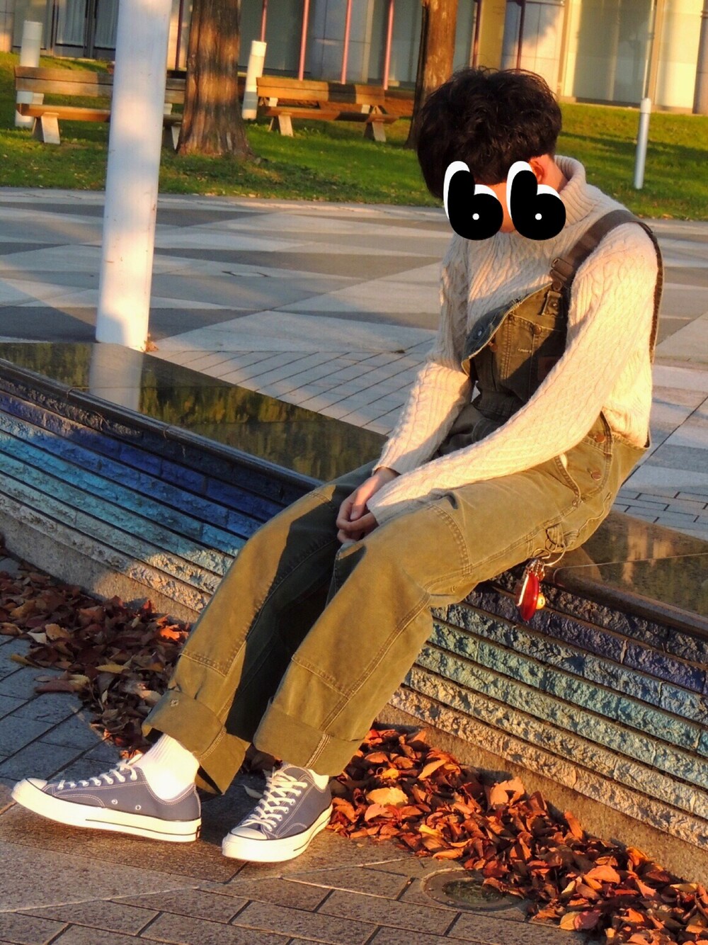 Carhartt オーバーオール オリーブグリーン 楽天市場】CARHARTT KIDS カーハートキッズ オリーブダック