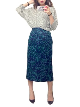 moeさんのコーディネート