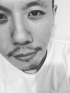 劉培さんのコーディネート