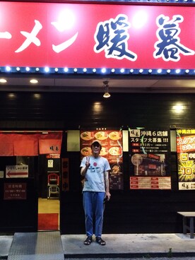 劉培さんのコーディネート