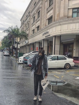 angela1210さんのコーディネート