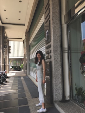 angela1210さんのコーディネート