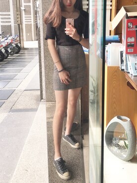 angela1210さんのコーディネート