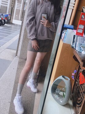 angela1210さんのコーディネート