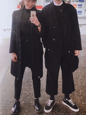 angela1210さんのコーディネート