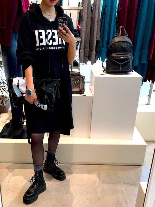 コールド もっと パターン Zara 浦和 メンズ Fae Recruit Jp