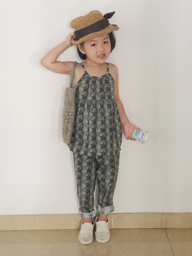 arumayさんのコーディネート