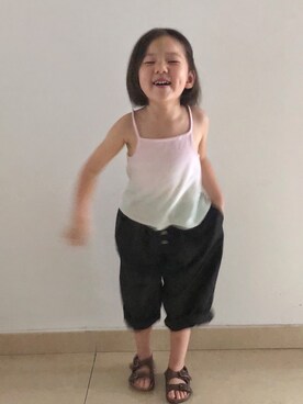 arumayさんのコーディネート