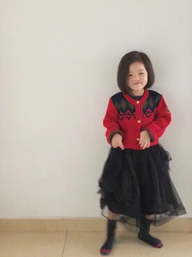 arumayさんのコーディネート