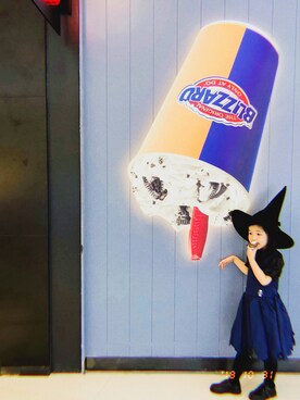 arumayさんのコーディネート