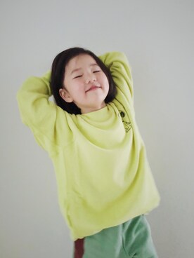 arumayさんのコーディネート