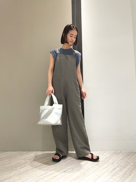 yunoさんのコーディネート