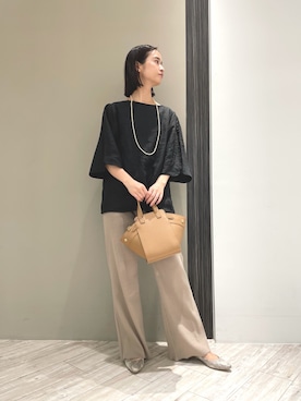 yunoさんのコーディネート