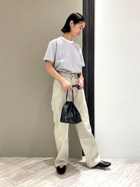 yunoさんのコーディネート