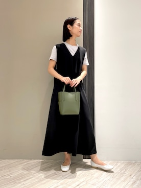 yunoさんのコーディネート